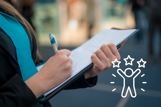 ✅ Lista za prolazak inspekcije: Restoran