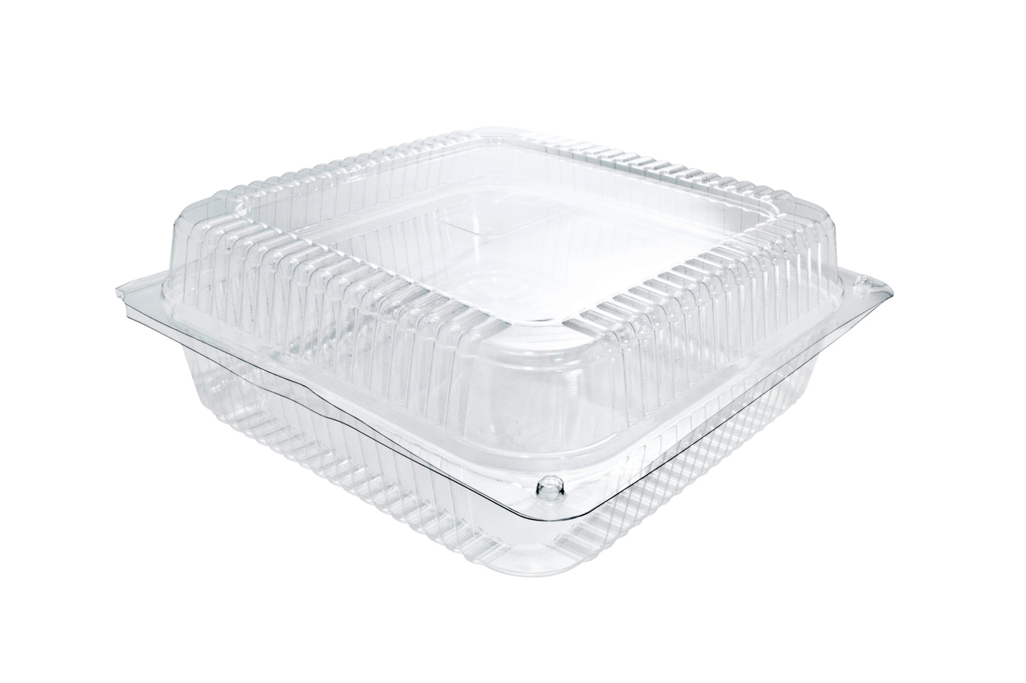 Posude za kolače - tri veličine - kupnja komadno