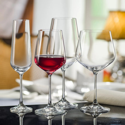 crystalex Siesta 30 cl, Crystalex čaša za vino, čaša za vino 300 ml, čaša za vino 30 cl, kaljena kristalna čaša, toughened crystal glass, profesionalne čaše za vino, čaše za restorane, čaše za hotele, čaše za catering, čaše za wine bar, ugostiteljske čaše, kristalne čaše za vino, čaše za vino Split, čaše za ugostitelje Split, čaše za vino Dalmacija, ugostiteljska oprema Split, ugostiteljska oprema Dalmacija, profesionalno stakleno posuđe, čaše za restoran Split, čaše za hotel Hrvatska, čaše za fine dining r