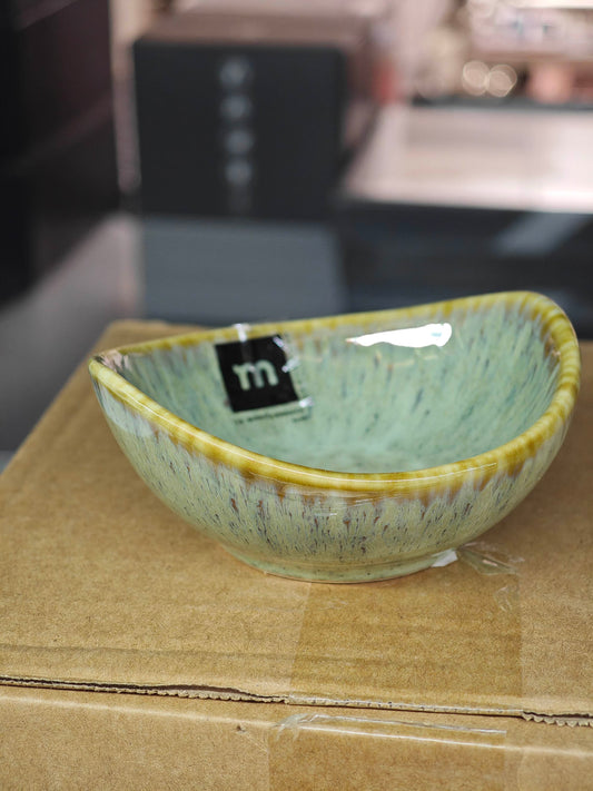 Keramičke zdjelice za umak 10 cm 1/1