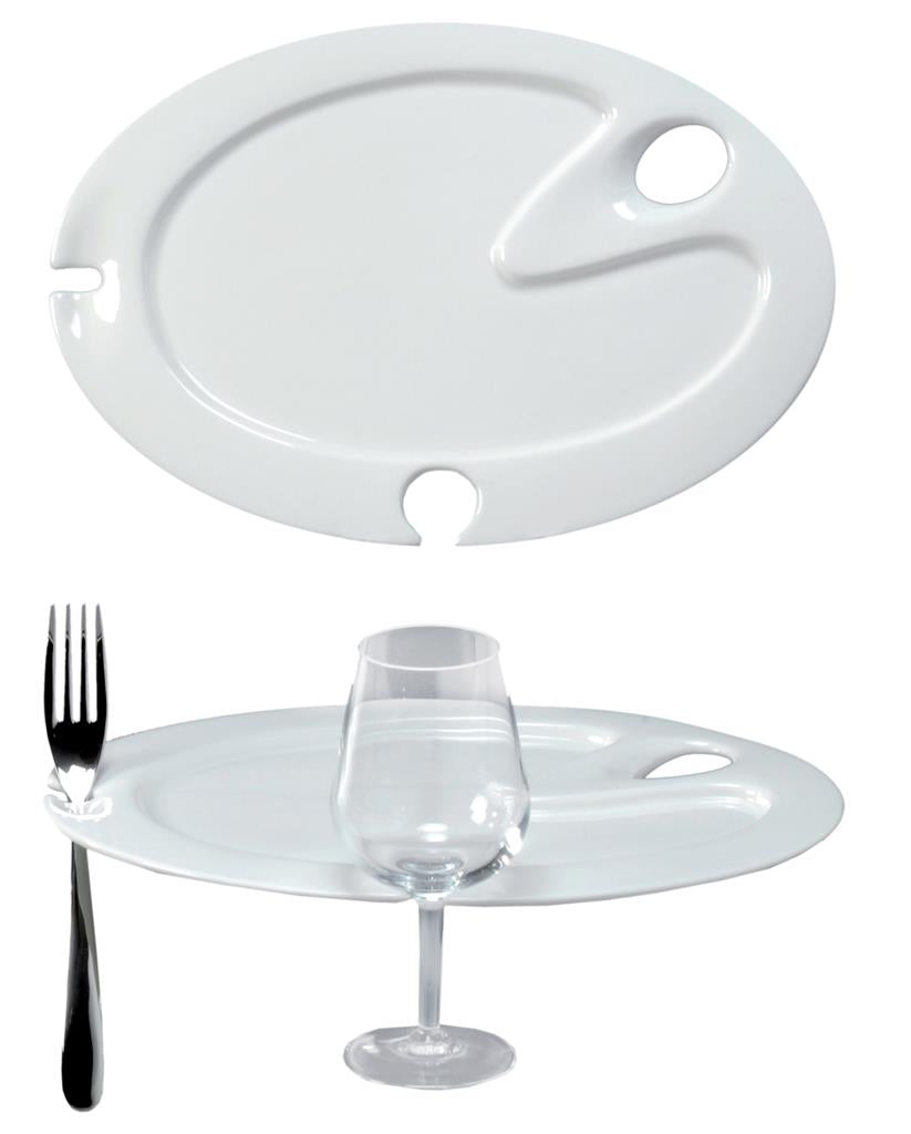 buffet tanjur s držačem za čašu, catering tanjur porculan, tanjur za domjenke horeca, event tanjur za čašu, plates 5742 medri, profesionalni buffet tanjur, horeca catering oprema, tanjur za wine evente, tanjur za stojeći buffet, finger food tanjuri horeca, porculan za catering industriju, tanjur za koktel party, ugostiteljska oprema za evente, profesionalni tanjur za buffet, catering servis porculan, tanjur za vinske degustacije, hotel buffet oprema, domjenak tanjur s čašom, horeca porculan italija, tanjur