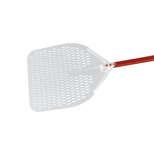 lopata za pizzu, perforirana lopata za pizzu, aluminijska lopata za pizzu, lopata za pizzu 45x45, lopata za pizzu 45 × 45 cm, profesionalna lopata za pizzu, velika lopata za pizzu, pizza lopata, pizza peel, perforirana pizza lopata, aluminijska pizza lopata, lopata za pizza peć, lopata za profesionalnu pizza peć, lopata za pizzeriju, profesionalna oprema za pizzeriju, oprema za pizzerije, pribor za pizzu, profesionalni pribor za pizzu, alat za pizzu, alat za pizzeriju, lopata za vađenje pizze, lopata za sta