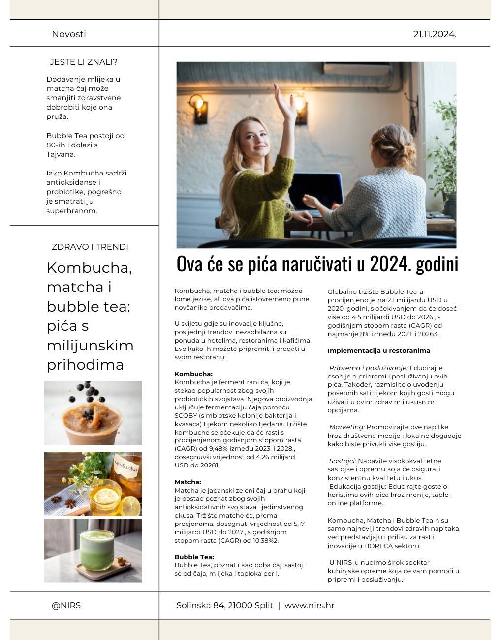 Kartonska posuda 50/1