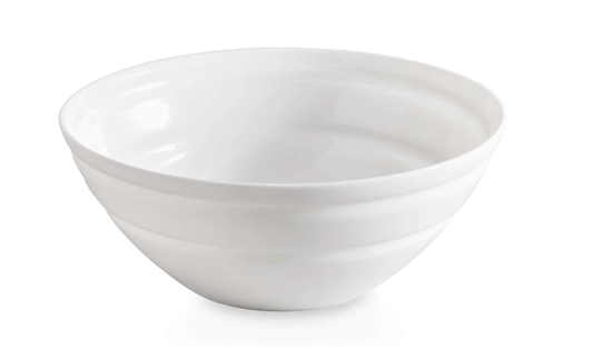 Opal Waves zdjela 14 cm – VIVALTO 🇪🇸