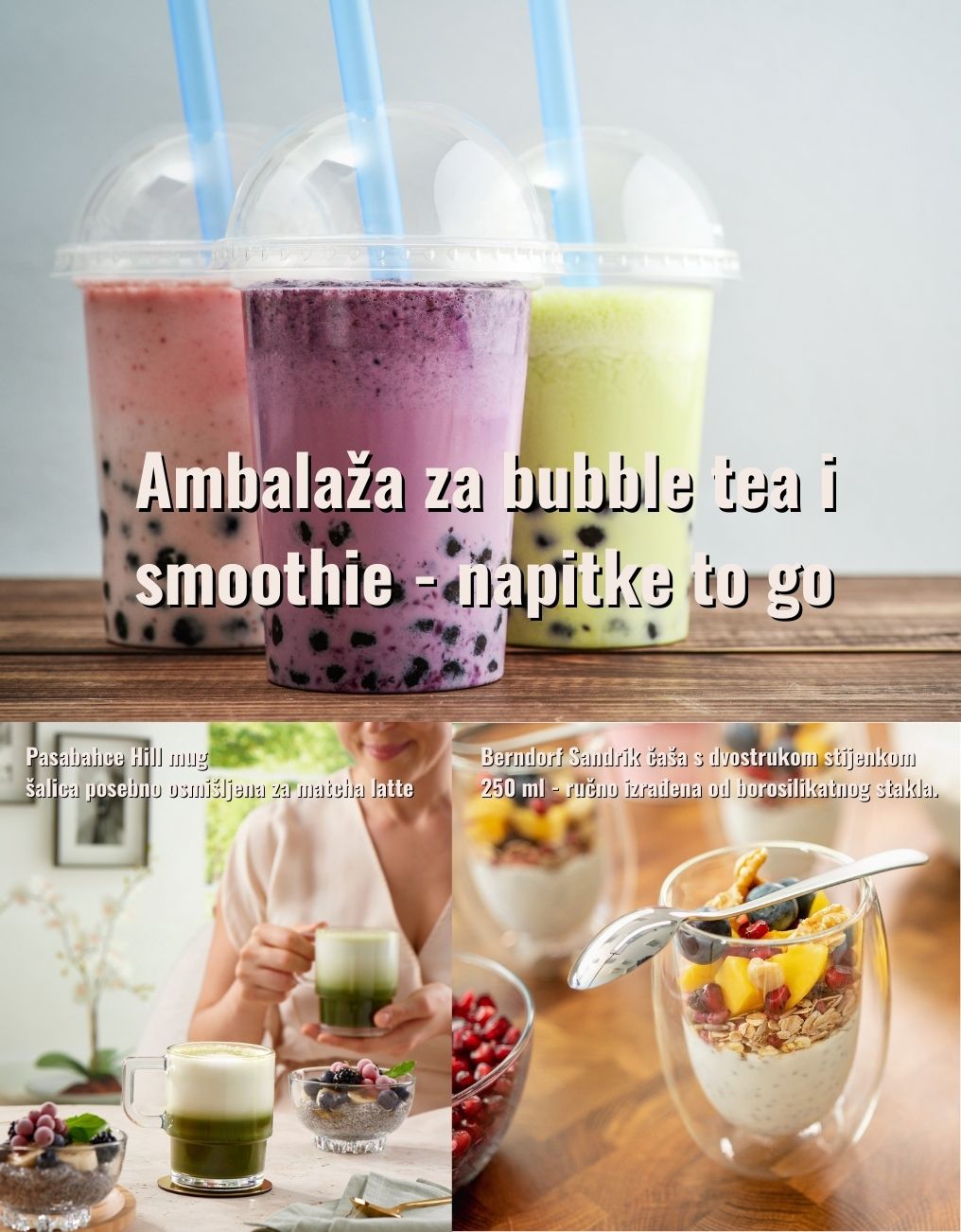 Kartonska posuda 50/1