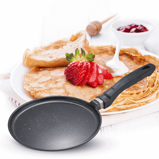 Tava za palačinke 28 cm
