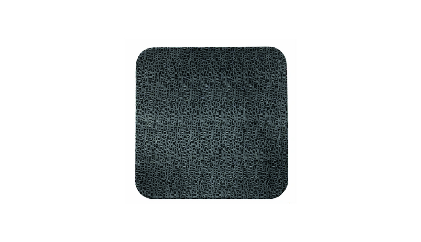 Tanjur Coup 29x29 cm