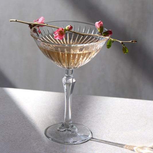 Set čaša Joy Martini 4/1