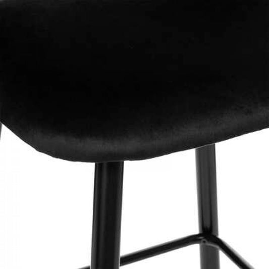 Barska stolica CARA 1/1 (Dva kom dostupna, izložbeni primjerak)