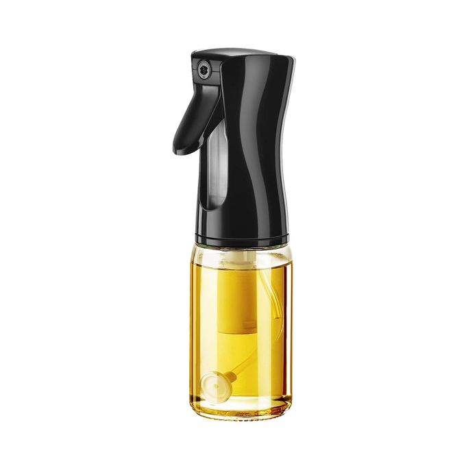 Raspršivač ulja 200 ml