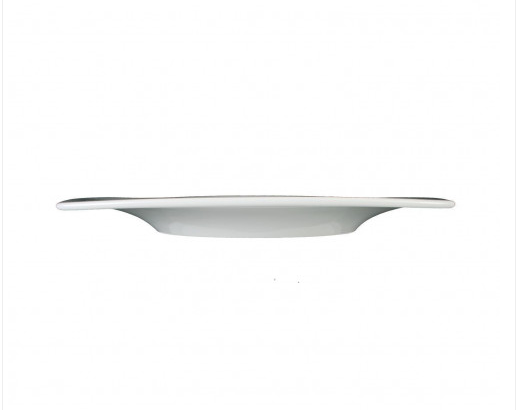 Tanjur plitki Savoy 22.5cm - Seltman Widen