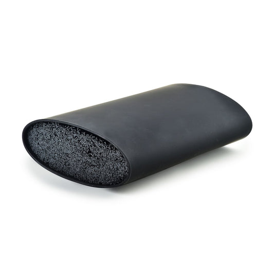 Stalak za noževe Black 22cm