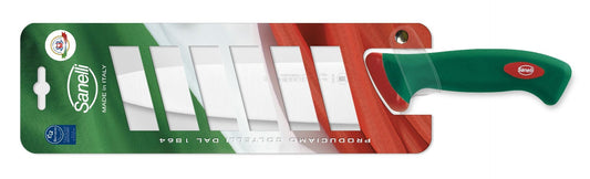 Nož Chef Premana 24cm