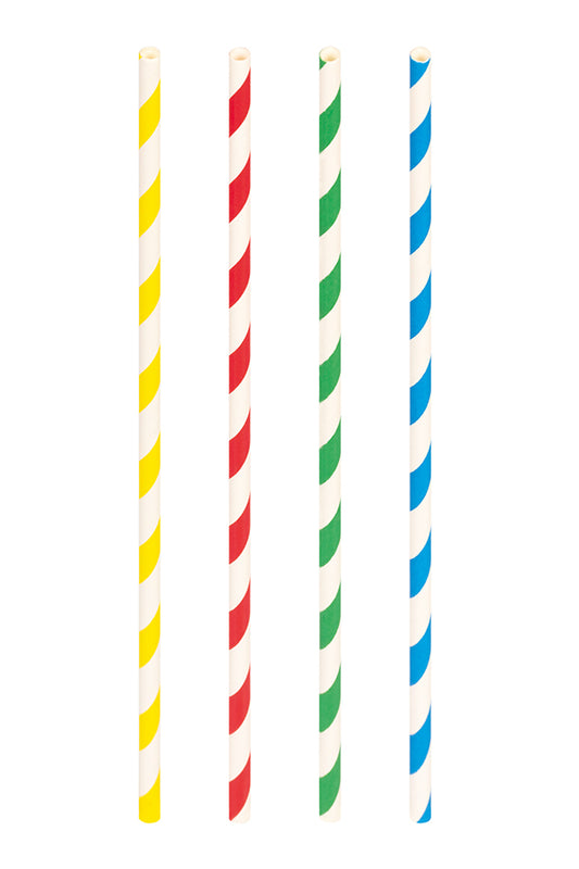 Šarene slamke 150/1