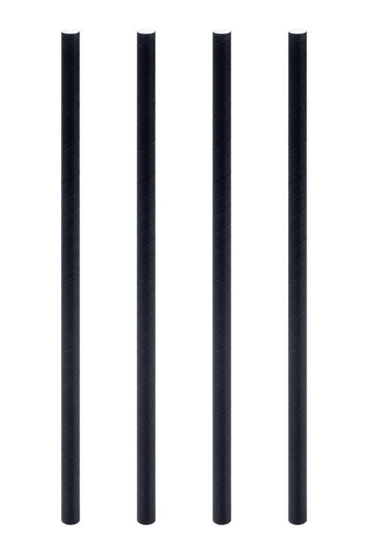 Papirnate slamke 150/1