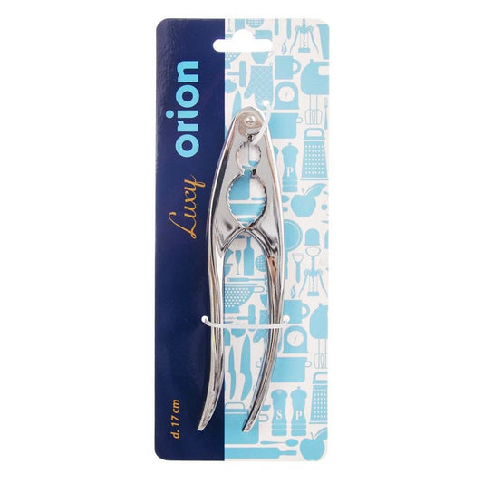 Kliješta za jastoge i orahe