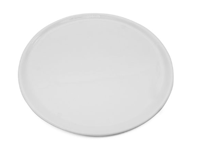 Pizza tanjur s vašim logom 100 kom 🍕