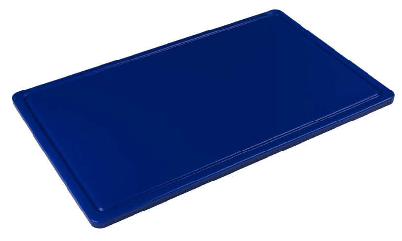 Daske HACCP - Razne boje i veličine - HDPE