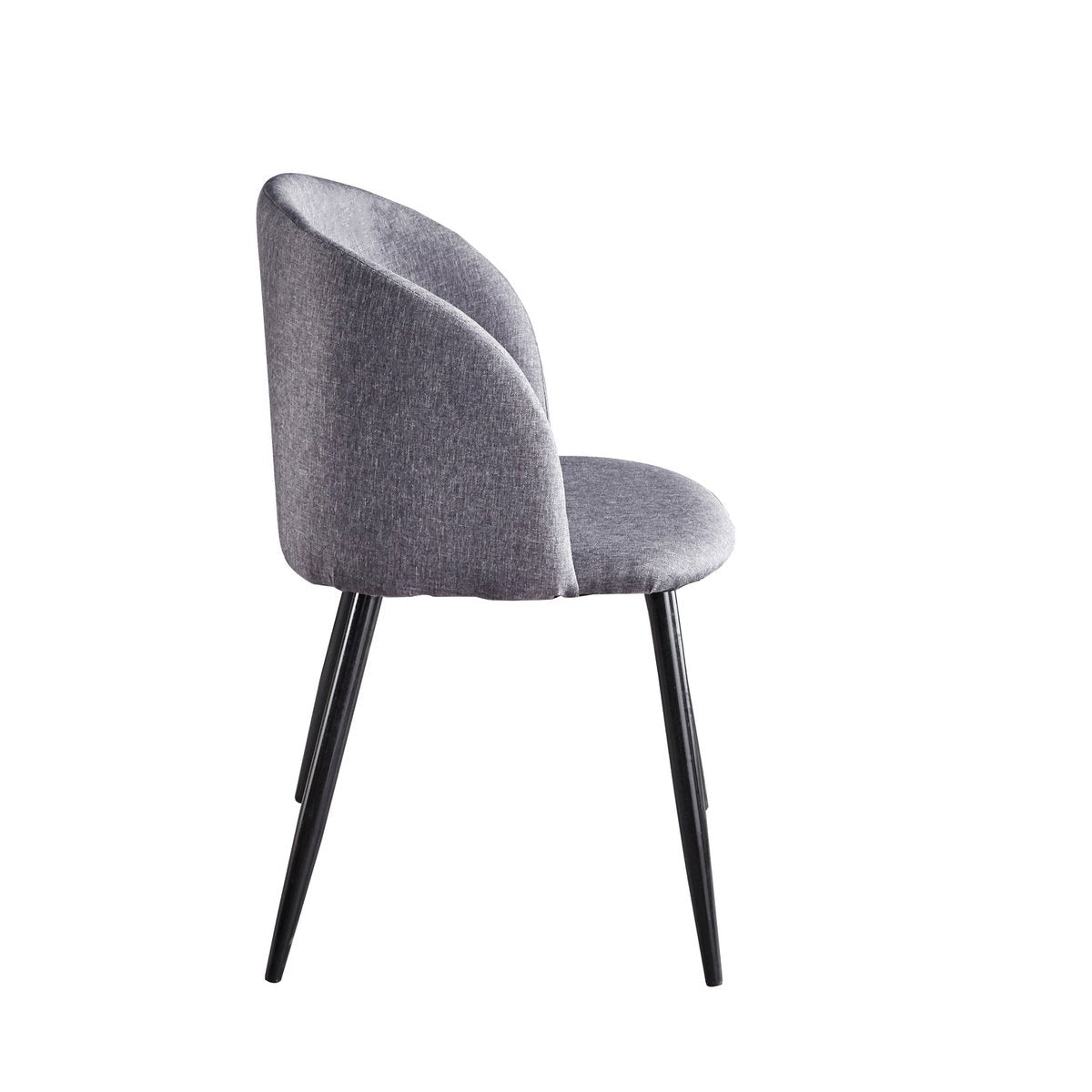 Stolica fotelja Edgar