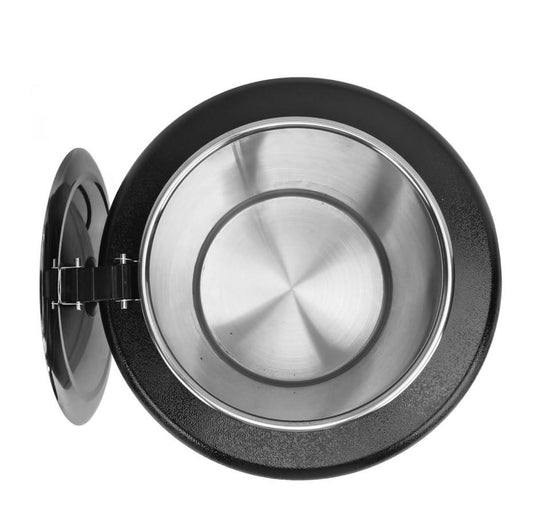 Električni jušnik 10L Royal