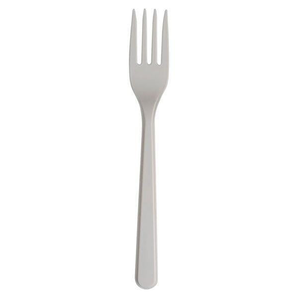 BIO plastični pribor – vilice, žlice ili noževi / 50 kom 🍴🥄🔪
