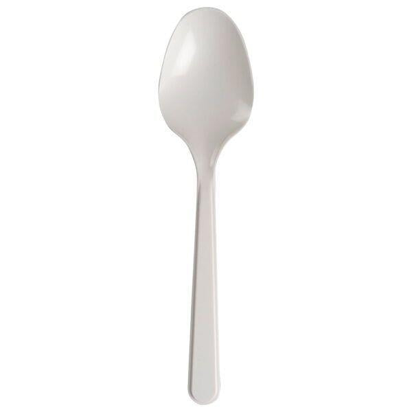BIO plastični pribor – vilice, žlice ili noževi / 50 kom 🍴🥄🔪