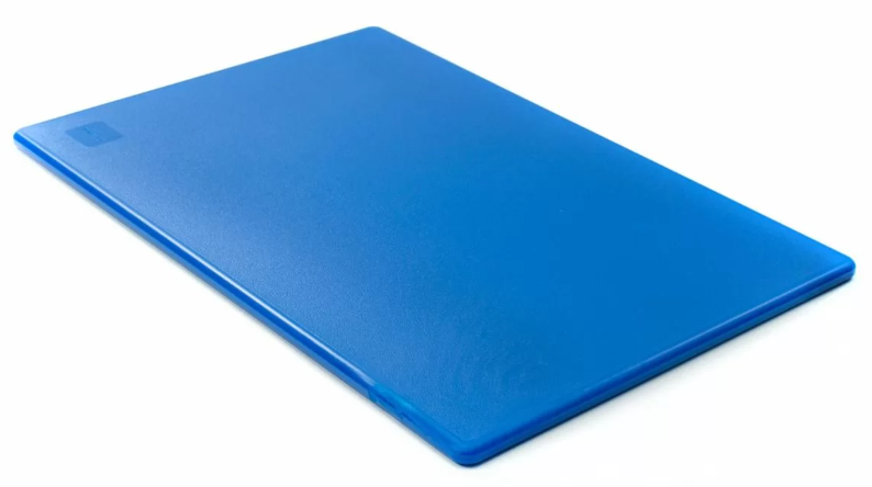 Daske HACCP - Razne boje i veličine - HDPE