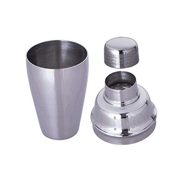 Cocktail Shaker