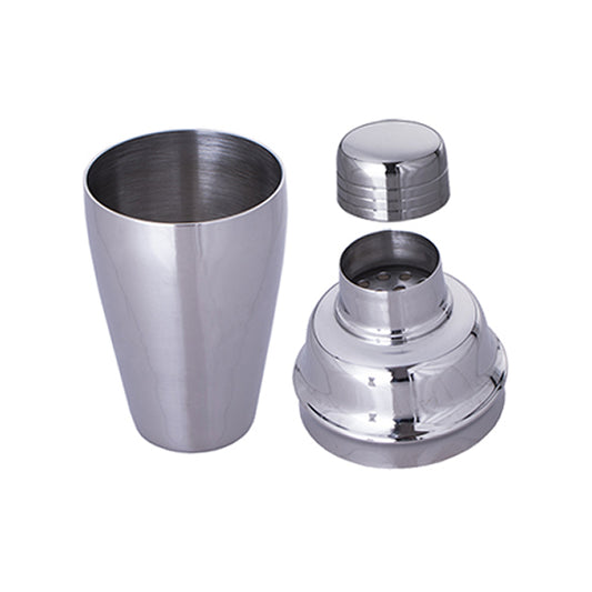 Cocktail Shaker