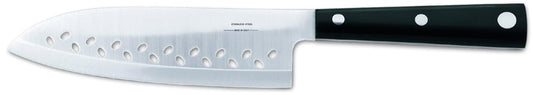 Nož Santoku Hasaki 16cm