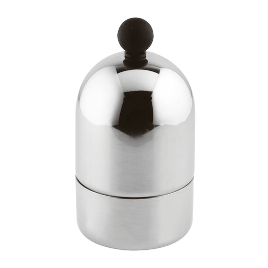 Posipač za kavu 7/1