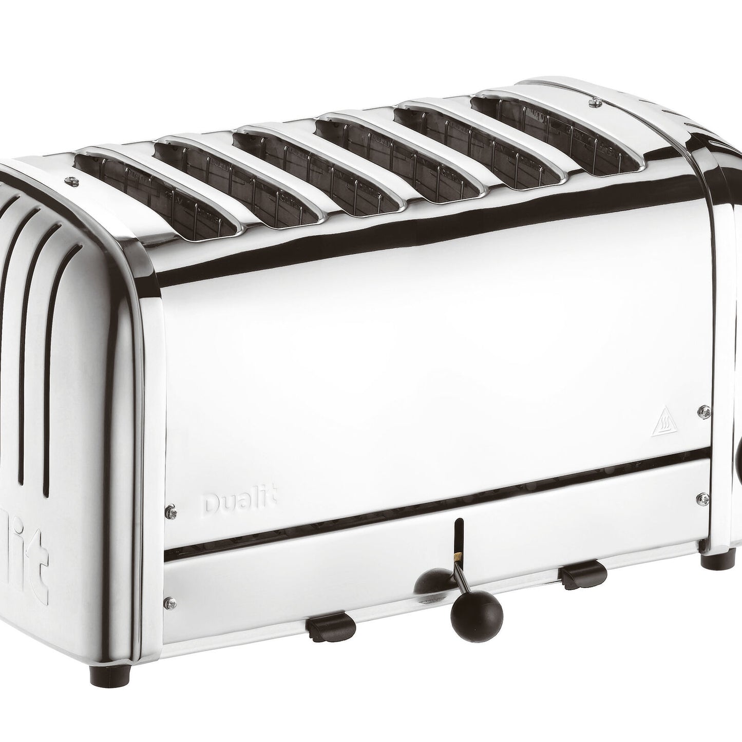 Toster za buffet 46*22