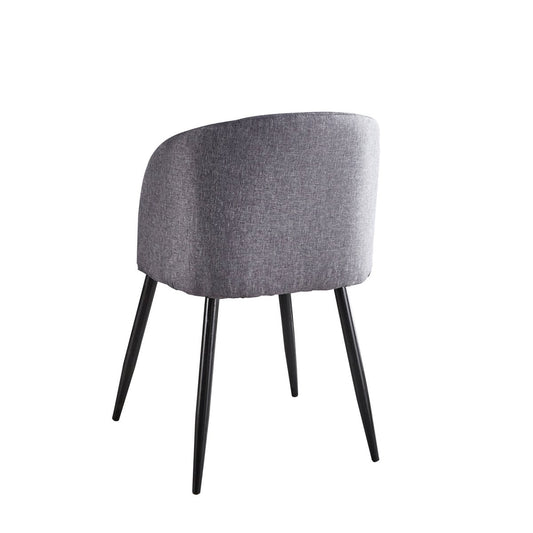 Stolica fotelja Edgar