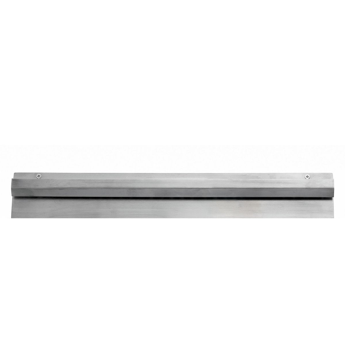 Držač narudžbi 50cm Weiss
