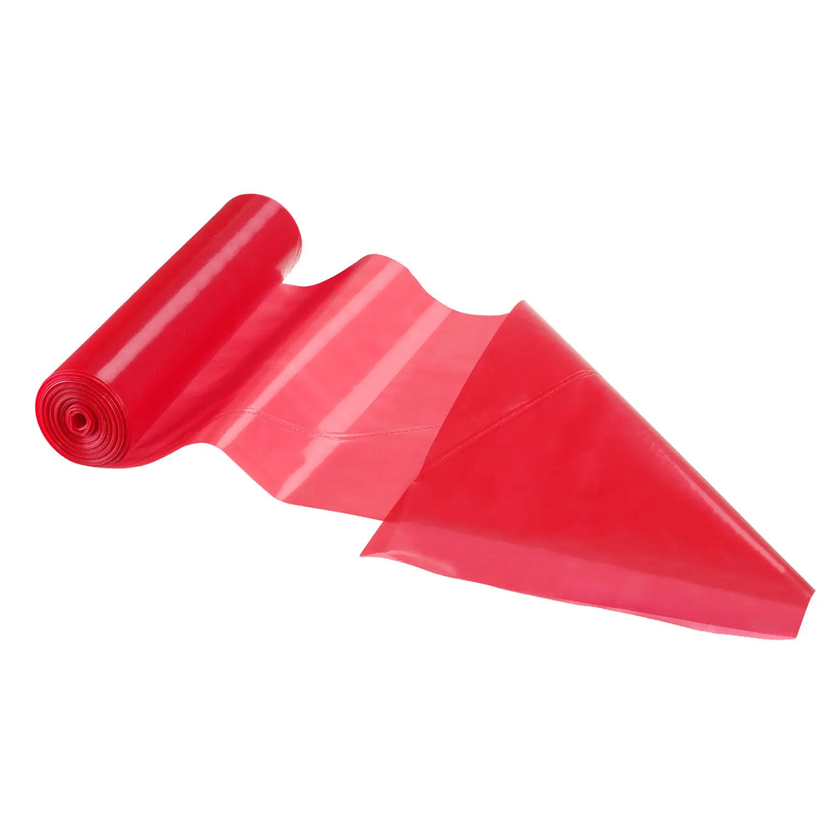 Slastičarske vrećice non-slip 70/1