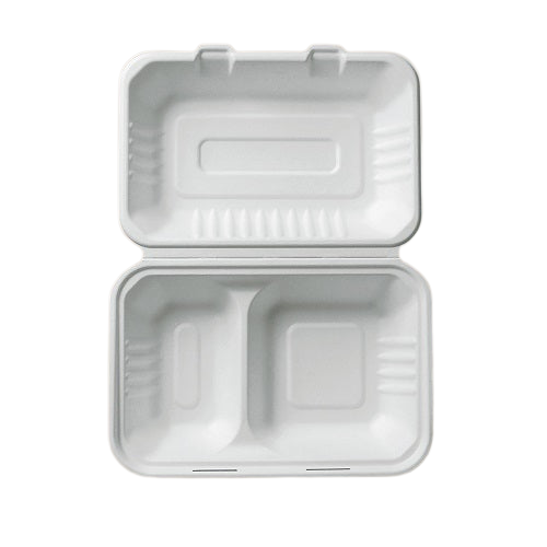 Kutija Menubox 125/1