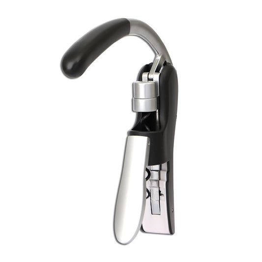 Veliki polužni vadičep otvarač s polugom Karl Weis 🇩🇪