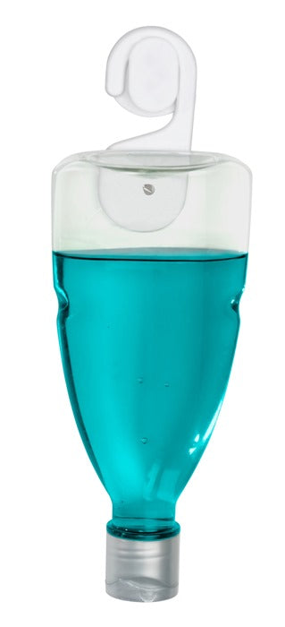 Zidni dispenser za šampon 1/1