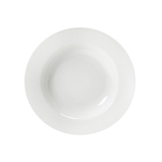 saturnia ischia, ischia porculan, saturnia tanjuri, horeca porculan saturnia, profesionalni porculan restoran, ugostiteljski tanjuri, bijeli porculan horeca, tanjuri saturnia ischia, kolekcija ischia saturnia, posuđe za restorane, porculanski tanjuri horeca, oprema za restorane porculan, tanjur piano ischia, tanjur fondo ischia, serving plates horeca, professional tableware italy, italian horeca porcelain, minimalist porcelain plates, restaurant tableware saturnia, catering porculan, hotel restaurant plates