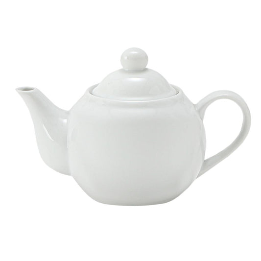 Čajnici Roma – Saturnia 🇮🇹 | 300 ml ili 500 ml