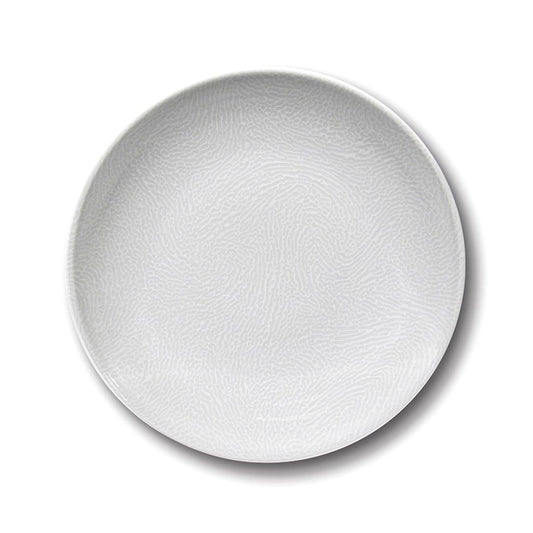 Kolekcija Segmenti Bianco – Saturnia 🇮🇹 | profesionalni HoReCa porculan