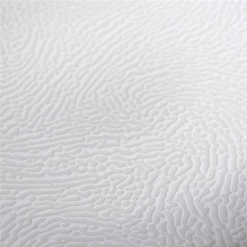 Tanjur Segmenti Bianco – Saturnia 🇮🇹 | profesionalni HoReCa porculan