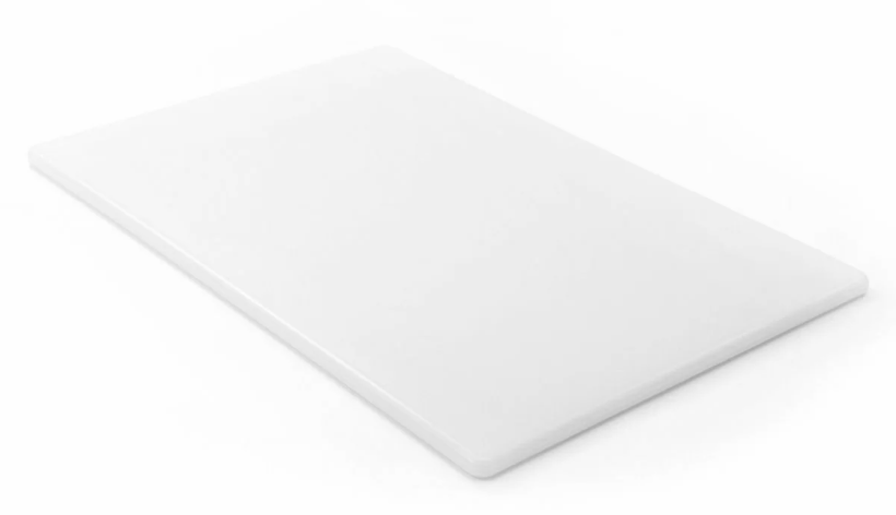 Daske HACCP - Razne boje i veličine - HDPE