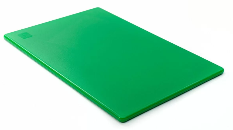 Daske HACCP - Razne boje i veličine - HDPE