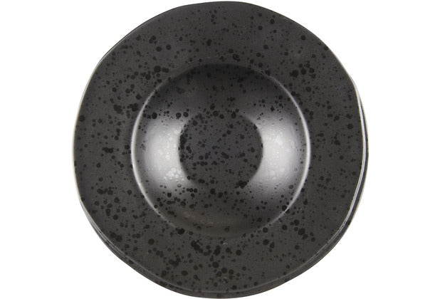 Tanjur Aetna 28 cm