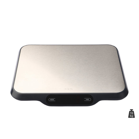 Kuhinjska vaga do 15 kg