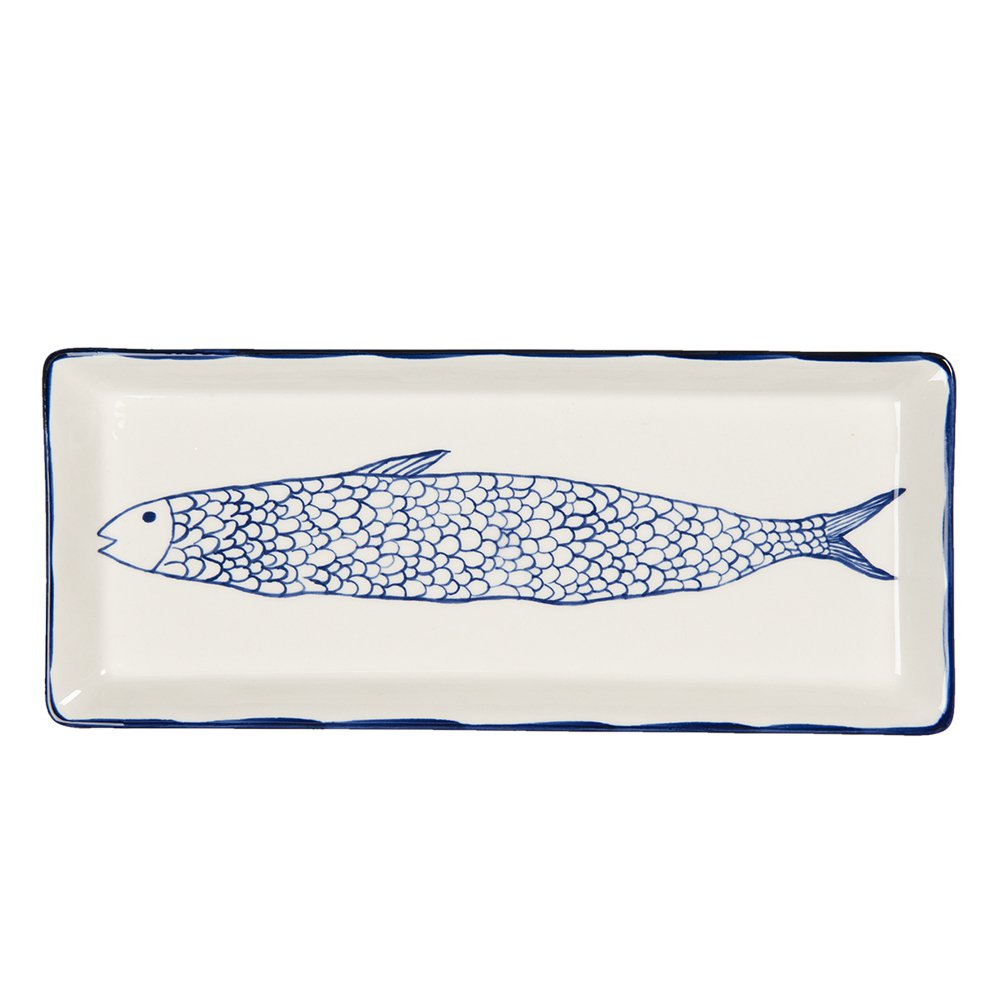 Keramički vrč Kumba 1,5L