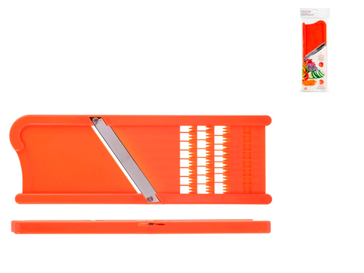 Ribež PVC HACCP 1/1
