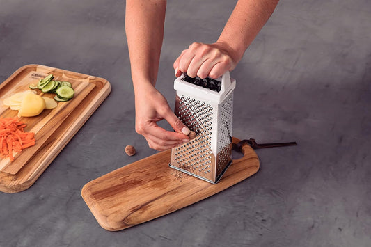 Gratakaža Tramontina 23 cm 1/1