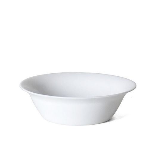 Zdjela Toledo opal 17cm 1/1